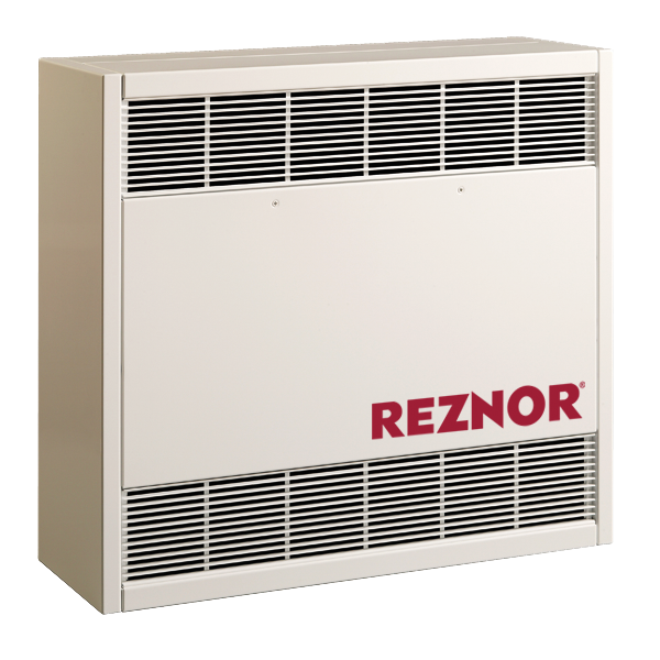 Emc Electric Cabinet Heater